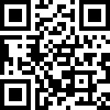 https://khabaronline.ir/xg6VK