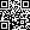 https://khabaronline.ir/xpdGz