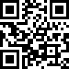 https://khabaronline.ir/xpW9q
