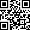 https://khabaronline.ir/xhgsM