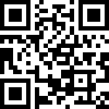 https://khabaronline.ir/x6BD3