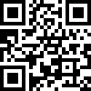 https://khabaronline.ir/xhfNp