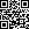 https://khabaronline.ir/xk2hd