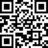 https://khabaronline.ir/xfMgN
