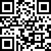 https://khabaronline.ir/xgSgB