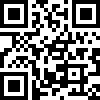 https://khabaronline.ir/x7Bwh