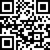 https://khabaronline.ir/xmVfd
