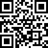 https://khabaronline.ir/xhMzc