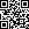 https://khabaronline.ir/x82Zm