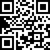 https://khabaronline.ir/xg72z