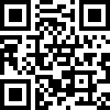 https://khabaronline.ir/xhk73