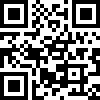 https://khabaronline.ir/x3Ftf