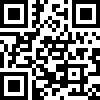 https://khabaronline.ir/xkYVP