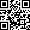 https://khabaronline.ir/xdnWG