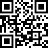 https://khabaronline.ir/x4Pfk