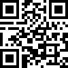 https://khabaronline.ir/x6bGC