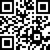 https://khabaronline.ir/x8T8f