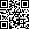 https://khabaronline.ir/xhBvY