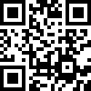https://khabaronline.ir/xq4Rh