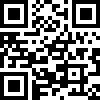 https://khabaronline.ir/x79Rc