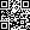 https://khabaronline.ir/x5TZ4