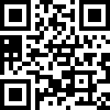 https://khabaronline.ir/xnJGz