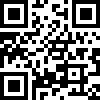 https://khabaronline.ir/xfWVJ