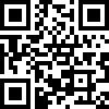https://khabaronline.ir/xhqGv