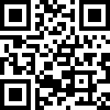 https://khabaronline.ir/xq69x