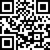 https://khabaronline.ir/xhzhc