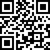 https://khabaronline.ir/xn2bW