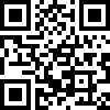 https://khabaronline.ir/x7rh6