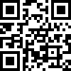 https://khabaronline.ir/xmMSH
