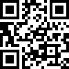https://khabaronline.ir/x7TJW
