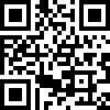 https://khabaronline.ir/xpNqV