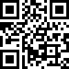 https://khabaronline.ir/xqhJ7