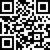 https://khabaronline.ir/x38kc