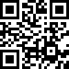 https://khabaronline.ir/x4vJK