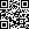 https://khabaronline.ir/x5k6N