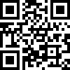https://khabaronline.ir/xnbKs