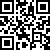 https://khabaronline.ir/x8Mpn