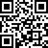 https://khabaronline.ir/x3CHf