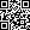 https://khabaronline.ir/x4wjN