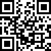 https://khabaronline.ir/x8DT2