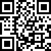 https://khabaronline.ir/xprSd