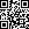 https://khabaronline.ir/xpT5P
