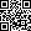 https://khabaronline.ir/xpX26