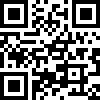 https://khabaronline.ir/x4hV3