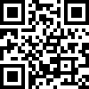 https://khabaronline.ir/xpKmx