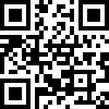 https://khabaronline.ir/xnTVR